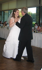 IMG_0019-Doug & Laura dance