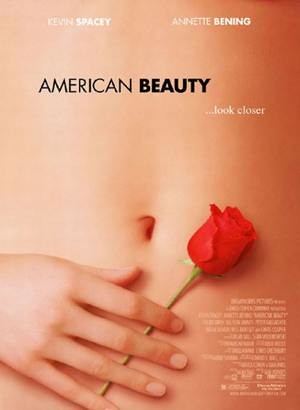 American-beauty-mov-poster