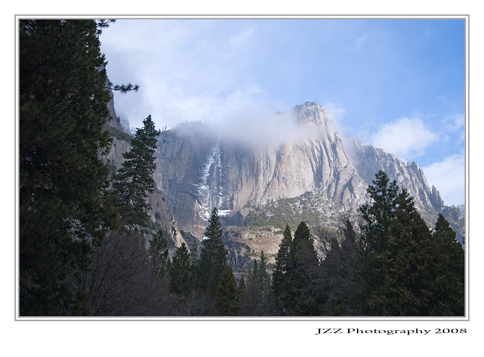 20080121_Yosemite_8432s