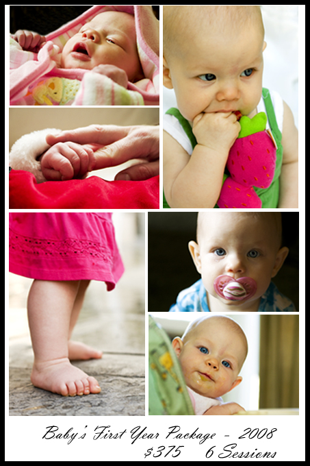 Madelyn_Collage-9month
