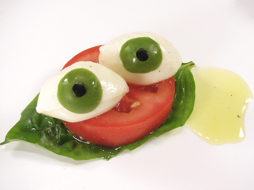 Caprese - 16 by L. Marie, on Flickr