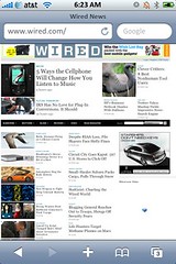 Wired.com