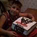 Aaron pohler%27s WWE bday cake (2)