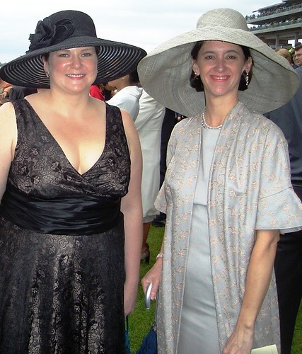 Ascot BY 0608 008