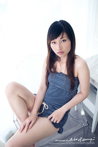 sexy wallpaper japanese girls of photo gallery