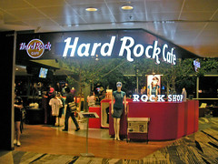 681_Hard Rock Cafe