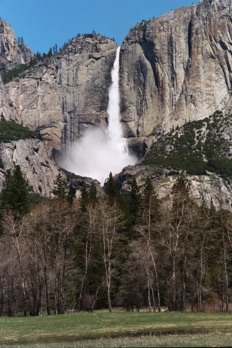 2006 Yosemite 072