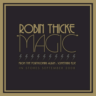 Robin_Thicke_-_Magic_(Promo_Cover)