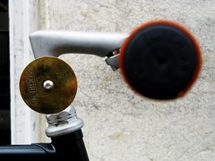 Sögreni Bicycle Bell02