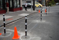 new on street bike parking -1.jpg