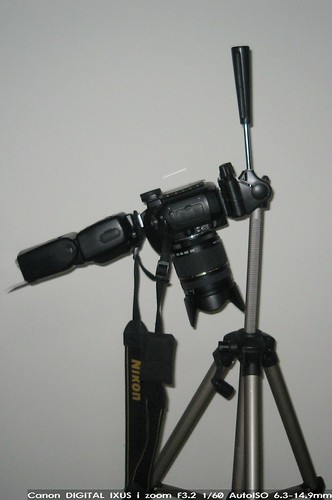 Exif:Canon DIGITAL IXUS i zoom,iso ,6.3 mm,f/3.2,0/3 EV,0.017 sec (1/60),2008:09:28 11:08:25