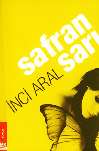 safran_sari