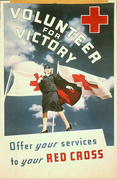 391px-Poster-red-cross-volunteer-for-victory