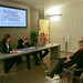 Salone dell'Arte e del Restauro di Firenze - Conferenza Stampa_09