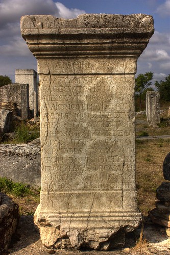 Nikopolis ad Istrum
