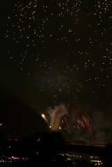 Fireworks 04