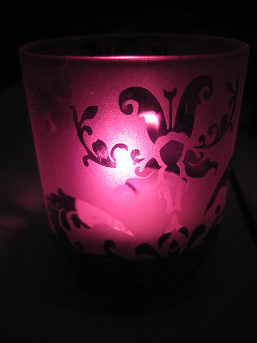 candle4tibet
