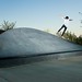Spohn Ranch Skateparks - Andrew Call BS 5-0.jpg