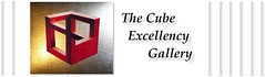 The Cube Excellency Gallery