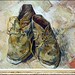 2008_0921_185952AA MM Van Gogh- by Hans Ollermann