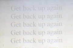 get back up again_5037_3 web