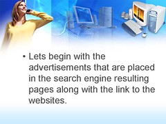 Ensure Website Visibility With Search Engine O...