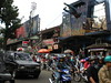 Jalan Cihampelas, Bandung