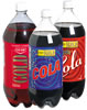 cola bottles.jpeg