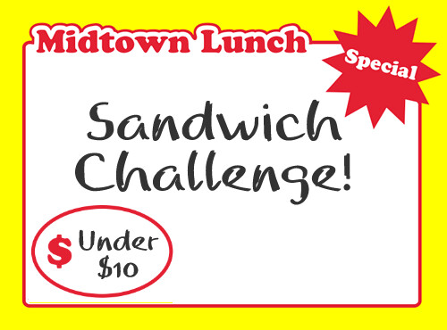 midtown-lunch-special3