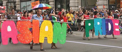 Gay_Pride_Parade_NYC_2011_T