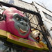 Osaka Pets / MonkeyManWeb.com