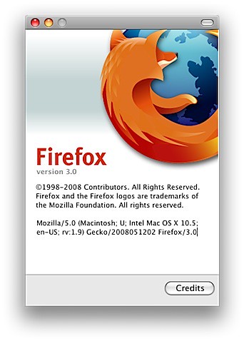 20080513_firefox3.png