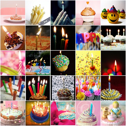 3. late birthday wishes,