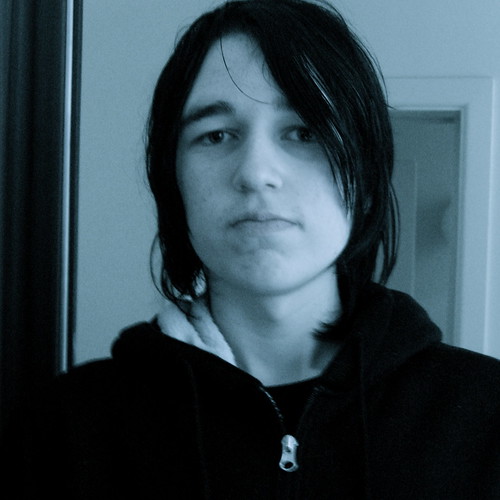 cool emo boys pictures. beautiful emo boy