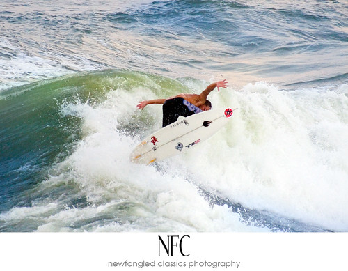 surftography 22