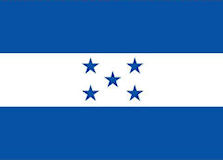 Honduras_flags_