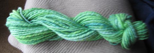 falkland yarn
