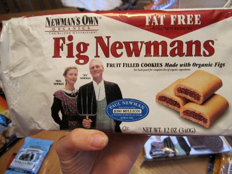 fig_newmans