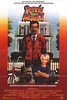 Dennis The Menace (1993, with Walter Matthau) movie poster