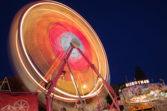 20080522 Ferris Wheel