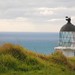 Der Leuchtturm von Cape Reinga