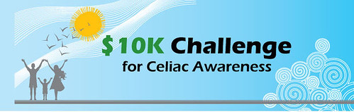 10k-challenge
