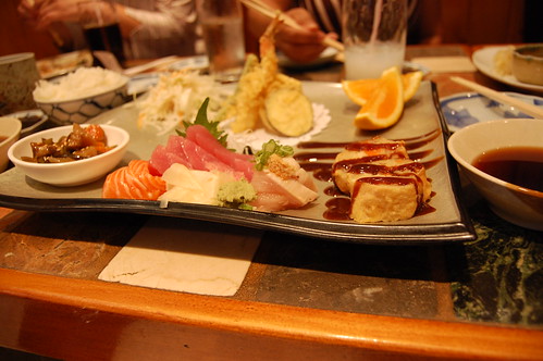 osho sushi 015