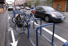 On-street bike parking downtown-13.jpg