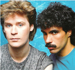 Hall_and_Oates