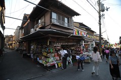 Kyoto 2008 - 清水寺(2)