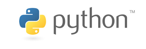 Python Introduccion y 