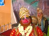 Rambhakt Hanuman