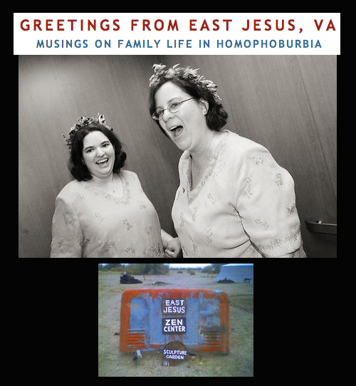 greetings-from-east-jesus