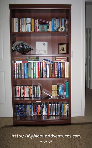 IMG_4444-Home-Office-Book-Shelves-2